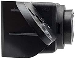 Usta Tailgaters Değiştirme için Chevrolet Silverado / GMC Sierra 1500 (-2019), 2500, 3500 (-2019) Yedek Kamera OE Parça