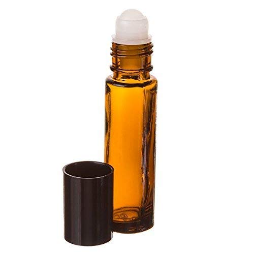 Grand Parfums Parfüm VÜCUT YAĞI - fits PLEASURES Kadınlar için Vücut Yağı Parfüm Parfüm Yağı - %100 Saf Kesilmemiş Vücut Yağı,