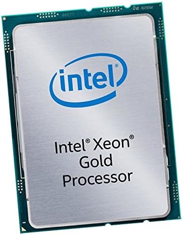 Sn550 Xeon 6138 t 20c / 125 w / 2.0 ghz
