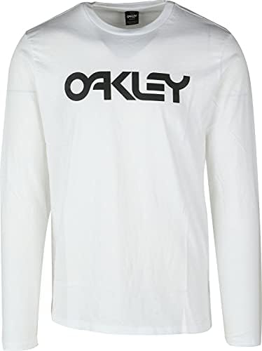 Oakley Erkek Mark Iı L / S Tişörtü