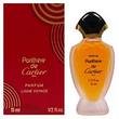 Panthere De Cartier By Cartier Kadınlar İçin. Parfüm 0.5 Oz.