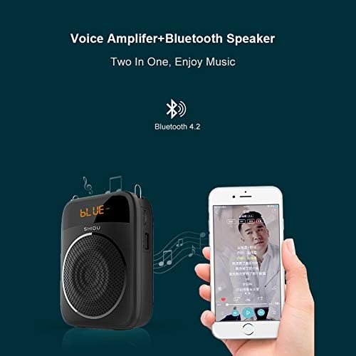 Bluetooth Hoparlörler Su Geçirmez Duş Müzik Çalar Dahili Mikrofonlu Taşınabilir Kablosuz Hoparlör Açık Hoparlörler HD Ses ve