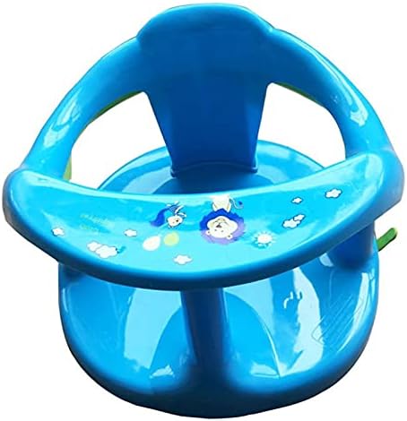 Vantuzlu Duş Tezgahı Bebek Banyo Sandalyesi Çocuk s. afe ve Kararlı Çocuk Küvet Taburesi Bebek Güvenlik Koltuğu Kaldırma Küvet
