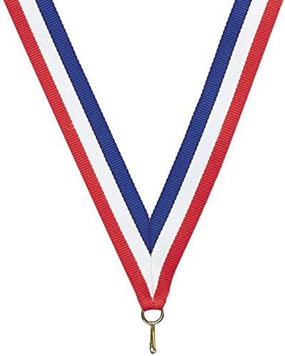 Ekspres Madalyalar Çeşitli 10 Paket Dart Stilleri Boyun Kurdeleli Ödül Madalyaları Trophy Ödülü Ödül Hediyesi