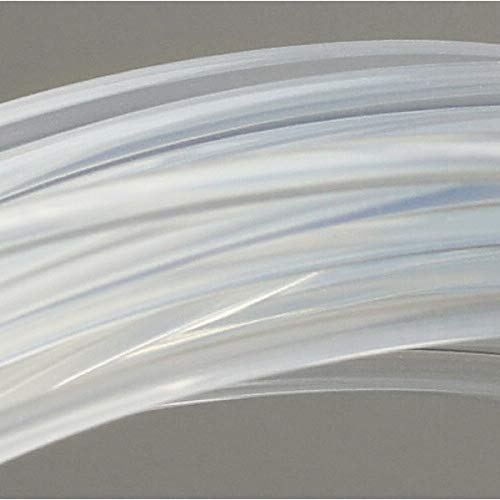 Yatıyordu Filamentler BENDLAY (Flex) 3D Baskı Filament Biriktirme-3.0 mm, 0.75 kg