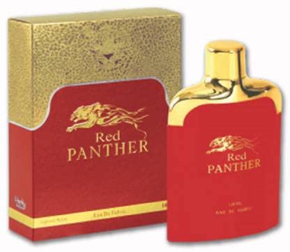 RAMCO PARFÜMLERİ Ramco Egzotik Hokkabaz Parfümü, Kara Panter Parfümü ve kırmızı Panter Parfümü UNİSEX UZUN ÖMÜRLÜ KOKU İÇİN UYGUNDUR