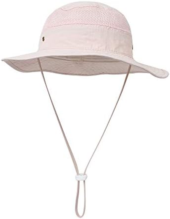 Çocuklar Örgü güneş şapkası Yürümeye Başlayan Bebek Yaz Geniş Ağız plaj şapkası Güneş Koruma Yürüyüş Şapka balıkçı şapkası