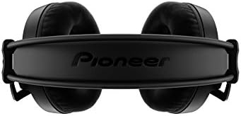 Pioneer HRM - 7 Profesyonel Stüdyo Kulaklıkları (Açık Kutu)