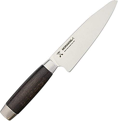 Morakniv Classic 1891 Maket Bıçağı, 5 İnç