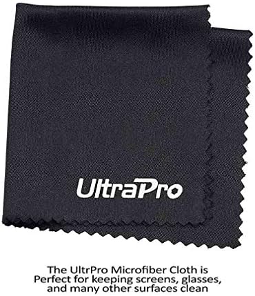 UltraPro 2-Pack LI-50B Yüksek Kapasiteli Yedek Piller w/Hızlı Çift Şarj için Seçin Olympus Kameralar-UltraPro Paket Içerir :
