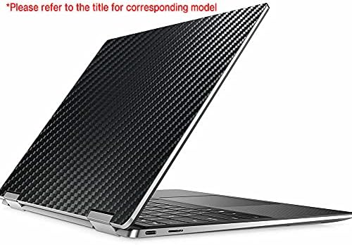 Vaxson 2-Pack Arka Koruyucu Film, HP Laptop ile uyumlu 15-ac100 15-ac 15.6 Siyah Guard Sticker Cilt [Değil Ön Temperli Cam Ekran