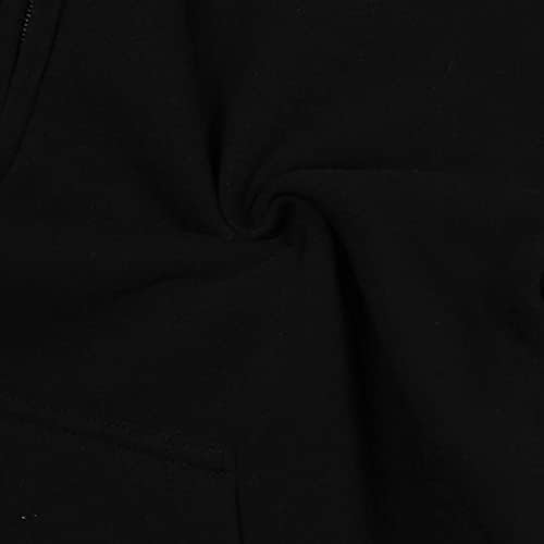 Zusmen Eşofman Erkek, Eşofman Ceket ve Pantolon 2 Parça Kıyafet
