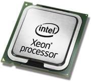 Intel Xeon E5-2603 v3 Altı Çekirdekli Haswell İşlemci 1.6 GHz 6.4 GT / s 15MB LGA 2011-v3 İŞLEMCİ; OEM