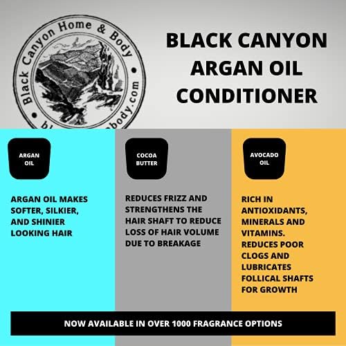 Siyah Kanyon Bahar Sabahı Kokulu Argan Yağı Saç Şampuanı, Saç Kremi ve Saç Yağı Tedavisinde Sprey