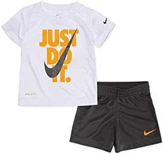 Nike Erkek Çocuk 66f024