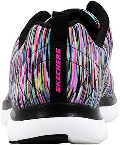 Skechers Kadın Flex Appeal 2.0 Spor Ayakkabı