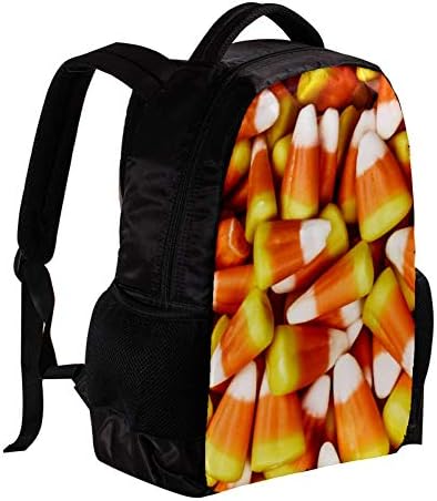 Yuzheng şeker mısır kazık moda sırt çantası kanepe kadınlar,erkekler,öğrenci açık için