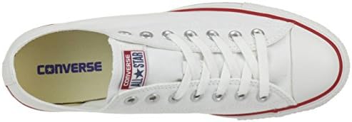 Converse Erkek Chuck Taylor All Star 70'lerin Spor Ayakkabıları