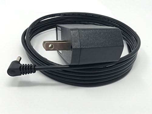 Focusrite Scarlett 8i6, 18i6 USB Ses Arabirimi için AC Güç Adaptörü Değiştirme
